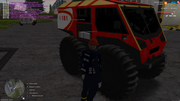 UKRAINE-GTA-23-08-2025-20-27-42