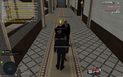 mta-screen-2026-02-18-20-49-31