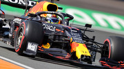 [Imagen: Sergio-Perez-Red-Bull-GP-Niederlande-Zan...829118.jpg]