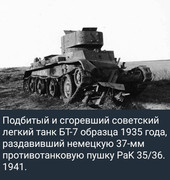https://i.postimg.cc/Wdn1H5yS/photo-2026-06-30-04-27-03.jpg