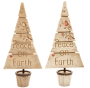 Country-Christmas-Kit-41
