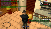 Grand-Theft-Auto-San-Andreas-Screenshot-2025-07-27-14-03-38-80