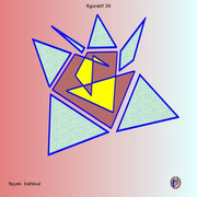 Copie de figuratif 36