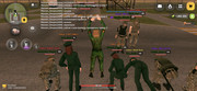 Screenshot-20260822-205750