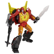 Commander-Class-Rodimus-03