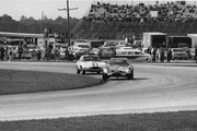 1963 International Championship for Makes 63day18-F250-GTO-P-Rodriguez-1