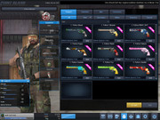 PointBlank_20190927_131309