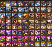 Screenshot-2026-08-24-101409