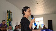 IMG-0281