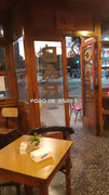 fotocafeolimpo4