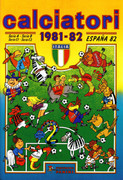 Calciatori_1981-1982_Panini-01