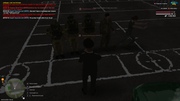 Medal-TVGrand-Theft-Auto-San-Andreas20260528205233573