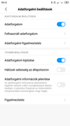 Kép