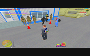 Grand-Theft-Auto-San-Andreas-Screenshot-2026-08-11-14-09-59-99