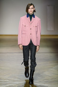 HM-PSFW19-E