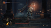 Dark-Souls-III-2019-03-21-21-16-35-81