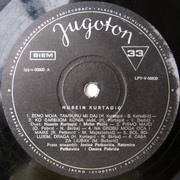 [Slika: 1971-2-za.jpg]