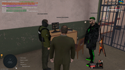Grand-Theft-Auto-San-Andreas-Screenshot-2025-11-22-18-58-54-84