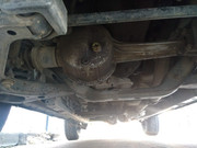 IMG_20191110_191616051