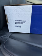 [Image: IMG-5146.jpg]