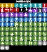 emotes-comp