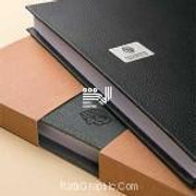 Calendar-Sarresid (151)