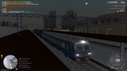 mta-screen-2026-02-24-21-45-59