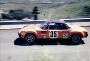 Targa Florio (Part 5) 1970 - 1977 - Page 4 1972-TF-35-Schmid-Floridia-006
