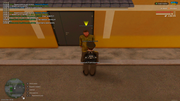 Grand-Theft-Auto-San-Andreas-Screenshot-2026-04-20-18-09-29-70