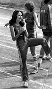 Jaclyn-Smith-c36
