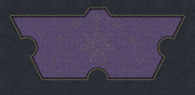 D1-XIN-LOSES-THE-SIHEDRON-alt-Alt-Grid-Lights-140ppi-37x18-5180x2520