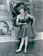 Ann-Sheridan-md06