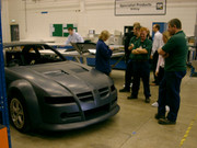 135823870_10157901102042944_6757692690012915002_o