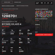 photo_2023-02-05_18-56-01 (2)