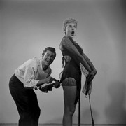 Janet-Leigh-f38