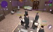 Screenshot_2025-05-24-14-07-41-497_com.matreshkarp.game