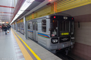 IMG-4263