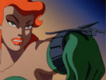Poison-Ivy-firma.gif
