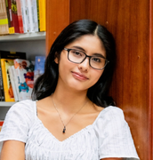 Fiorella