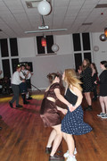 IMG-2514