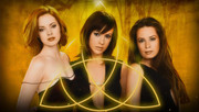 Charmed S05