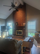 PXL_20240320_130908869