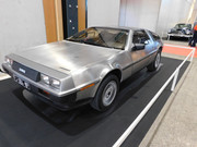 DSCN1340.jpg