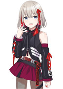 Serizawa.Asahi.full.2884507