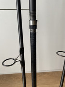 IMG-7666