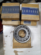 Roulement-a-rouleaux-SKF.jpg