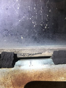 81C74FC2-479A-4B73-AC4F-9B7BD448BECB