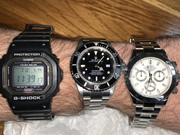 B3487D9D-68FD-440C-81C7-62BF0FE5D74E