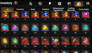 Screenshot-2024-06-15-020040