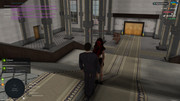 IMG-20261011-190831-357